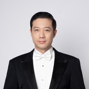 韩多多