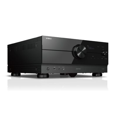软件更新：利来w66MusicCast功能产品2025年3月软件更新
