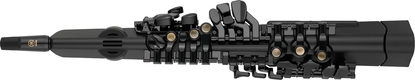 Feature image
